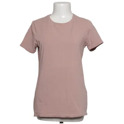 T-shirt (Pink) from Munich Freedom Cotton, Elastane