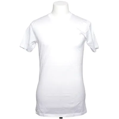 T-shirt (Royal Classic) from Zimmerli Cotton