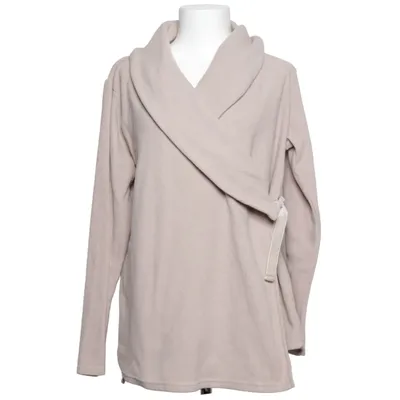 Badekåbe (Beige) fra Darjeeling Polyester