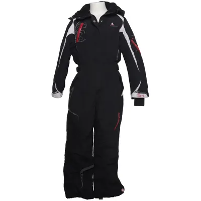Overall (Feldi) from Peak Mountain Polyamide, Polyester, Polyurethane