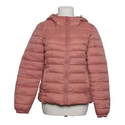 Lättviktsjacka (Rosa) från ONLY Polyamid, Återvunnen polyester