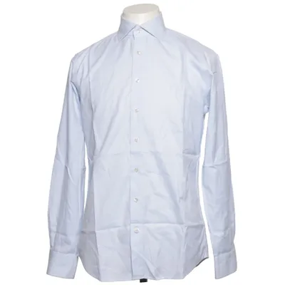 Shirt (Travel Shirt) from Profuomo