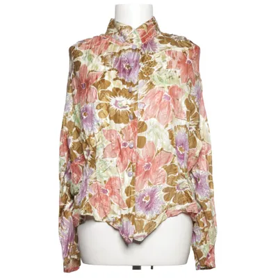 Blouse (Multicolore) de Golden Gate