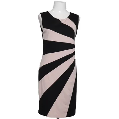 sachin and babi light blue dress Eliza J Off The Shoulder Dresses for Women main image 1