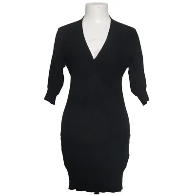 Maternity sweater (Black) from You & You Jeans Cashmere, Elastane, Polyamide, Viscose