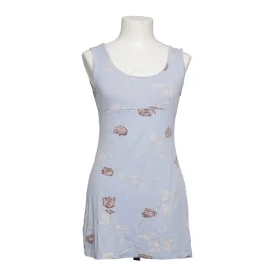 Dress (Blue, Multicolored) from Lorsay