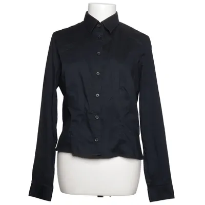 Skjorta (FALCO LADIES) från Santino Elastan, Ekologisk bomull, Återvunnen polyester