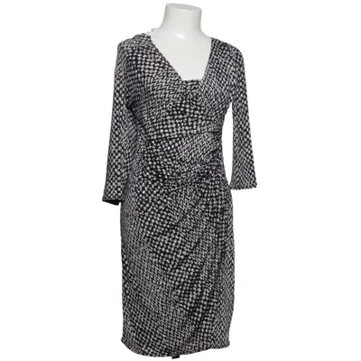 Robe (Noir, Blanc) de Studio M