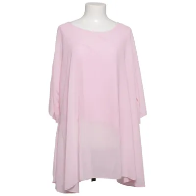 Top (Pink) from Miss Miss Polyester, Viscose