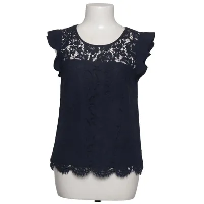 Top (Blue) from Jake*s Collection Cotton