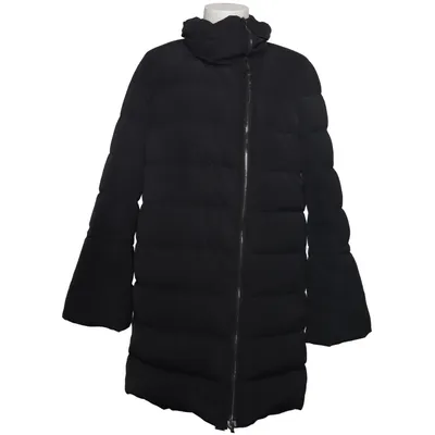 Dunkappa (Svart) från Moncler Dun