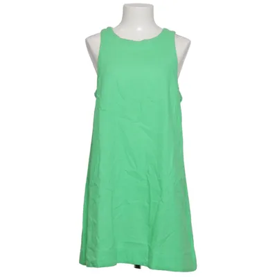 Robe (Vert) de Sportsgirl Lin, Viscose