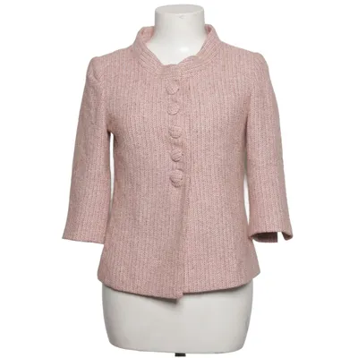 Blazer (Rose) de Emanuel Ungaro