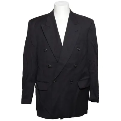 Kavaj (Grå) från Yves Saint Laurent Ull