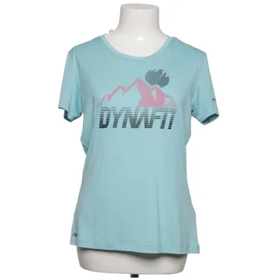 T-shirt (Blå) från Dynafit