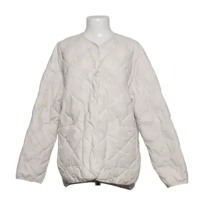 Veste légère (Puffertech) de Uniqlo Polyester