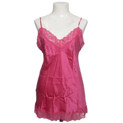 Negligé (Pink) fra Intimissimi