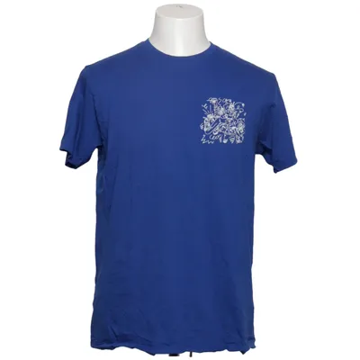 T-shirt (E150) från B&C Collection Ekologisk bomull