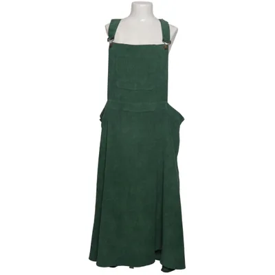 Tuinjurk (Groen) van Cider