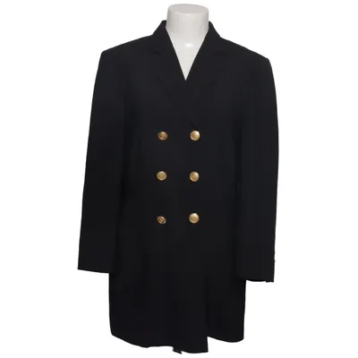 Blazer (Noir) de Oui Black label