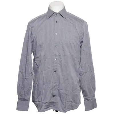 Skjorta (Grå) från Van Heusen