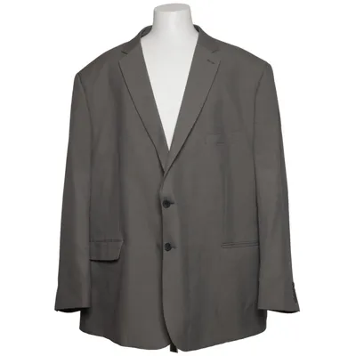Blazer (Gris) de Men + Polyester