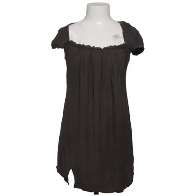 Robe (Gris) de Transit