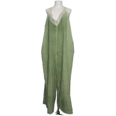 Combinaison (Vert) de NW Collection