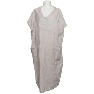 Dress (Beige) from Open End
