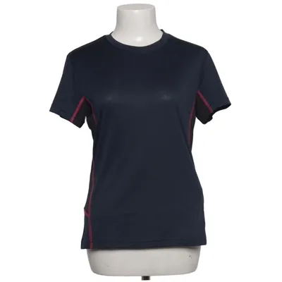 Maillot de sport (Bleu, Rose) de GTS Polyester