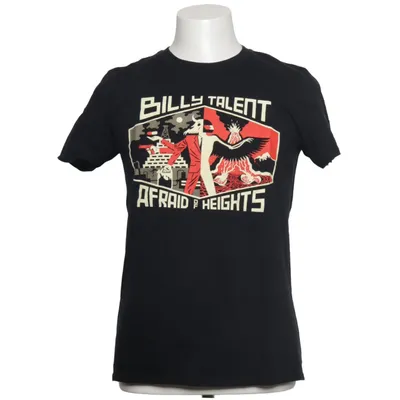 T-shirt (Softstyle) fra Gildan Softstyle Bomuld