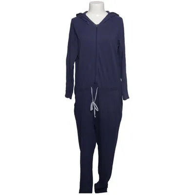 Onesie (Purple) from Blue Motion Organic cotton