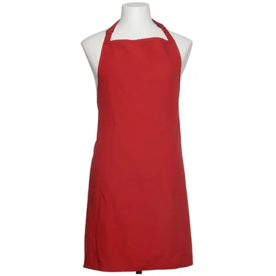 Apron (Pr150) from Premier