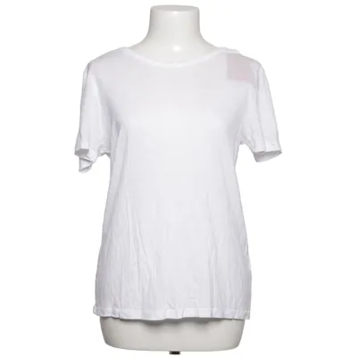 T-shirt (Tibi Vega Tee) de Moss Copenhagen Lyocell