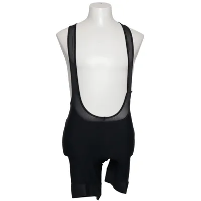 Cycling suit (Black) from Castelli Elastane, Polyester