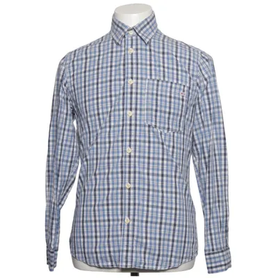 Shirt (One Sco Jack) from Jack & Jones Vintage Cotton