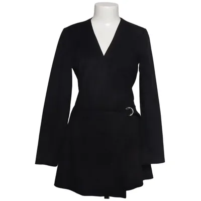 Combinaison (Noir) de Zara Trafaluc Collection