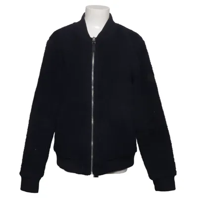Fleecejacka (Minnesota Reversable) från Fat Moose Polyester