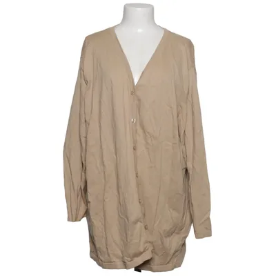 Cardigan (Beige) de Women's Selection