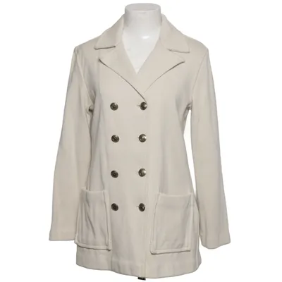 Kofta (Beige) från Casual by Ellos Bomull