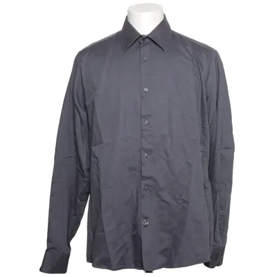 Shirt (Gray) from Paul Cotton