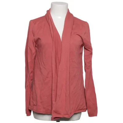 Cardigan (Pink) from Dunnes Nylon, Viscose