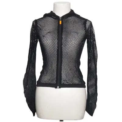 Hoodie (Black)