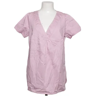 T-shirt (Pink) fra Collection L. Bomuld