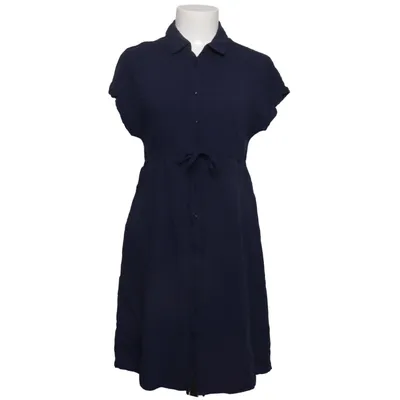 Maternity dress (Blue) from Anna Field Mama Viscose