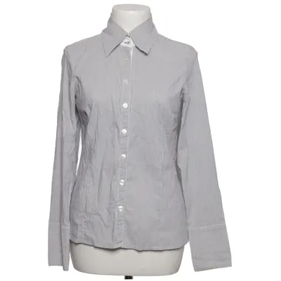 Shirt (Gray, White) from Promiss