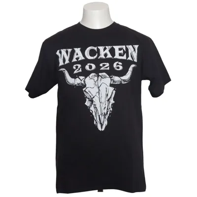 T-shirt (Iconic 195) från Fruit of the Loom Bomull