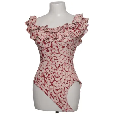 Swimsuit (H&M X Love Stories Swimclub) from Love Stories x H&M Polyamide, Elastane, Polyester