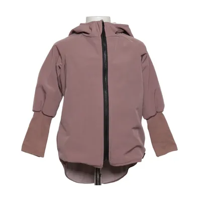Jacke (Pink) von Nordkidz
