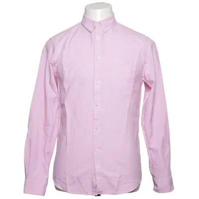 Businesshemd (Argall T) von Merc London Baumwolle, Polyester